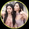 nhacvudinhmathunguyen