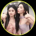 @nhacvudinhmathunguyen
