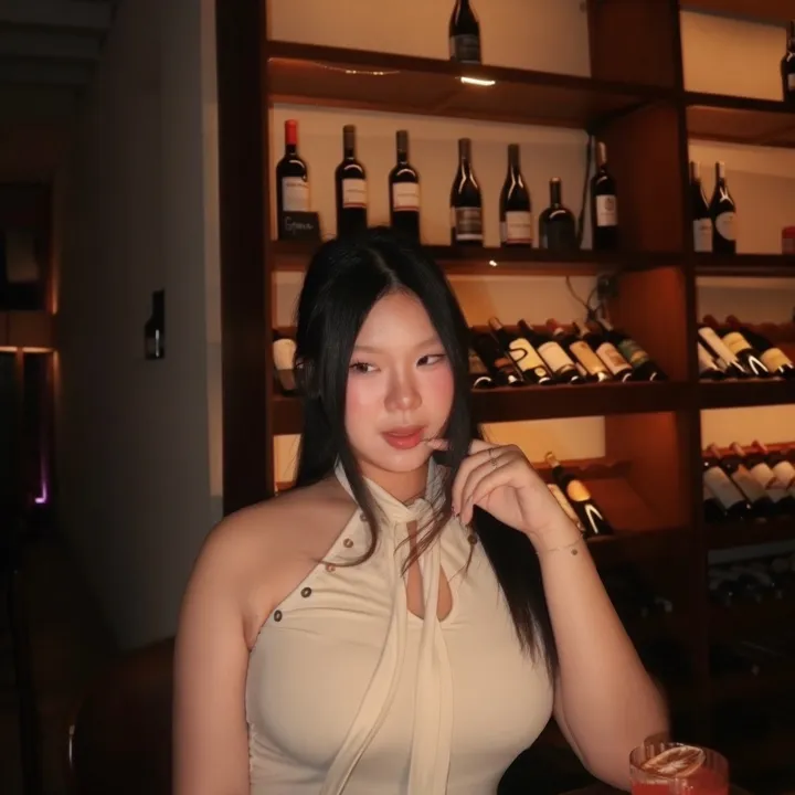 @otherpartofu