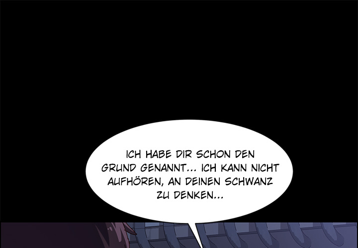 Der Assistent - episode 34 - 0