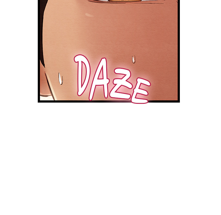 Master of Intimacy - UNCENSORED - episode 5 - 31