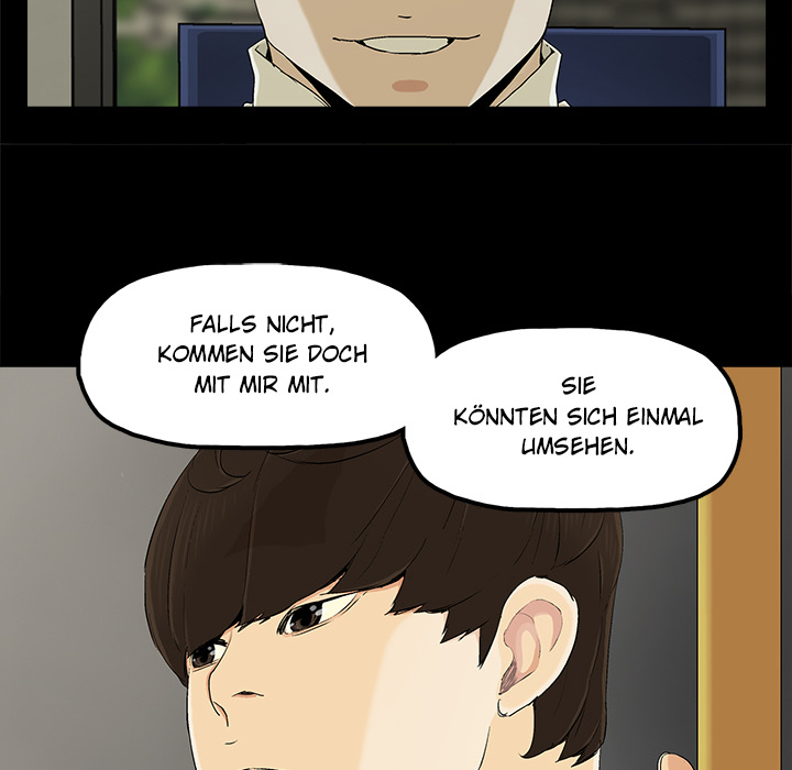 Happy - episode 8 - 60