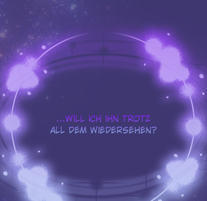 Meine gelöschte Ehefrau - episode 6 - 167