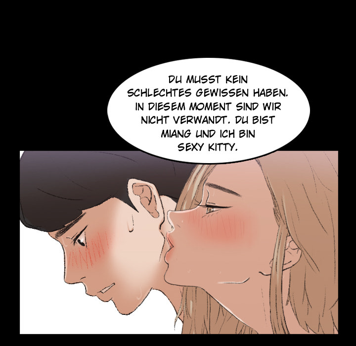 Heimliche Nachbarn - episode 5 - 54