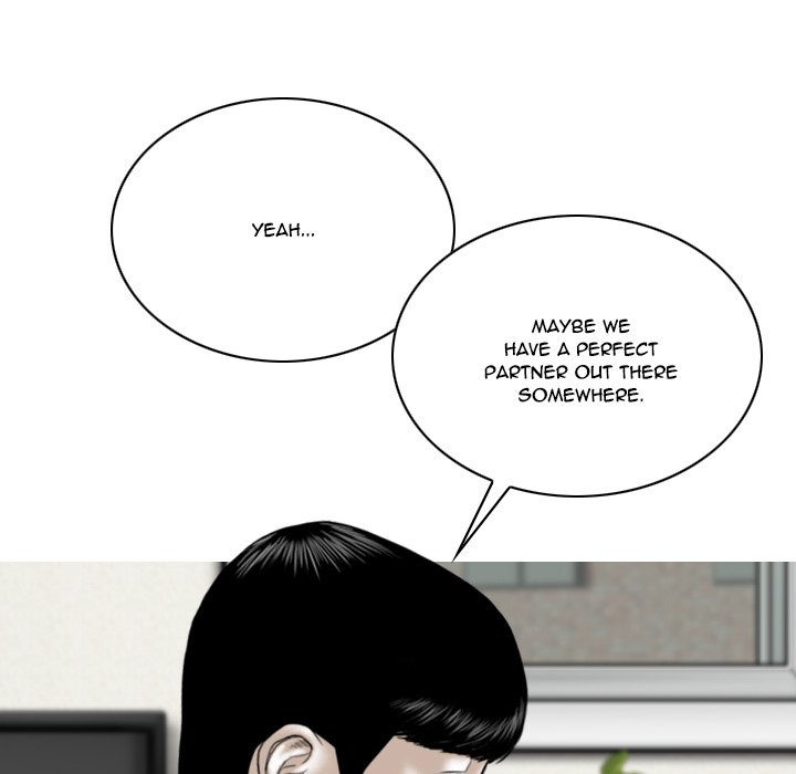 Only You - episode 7 - 4