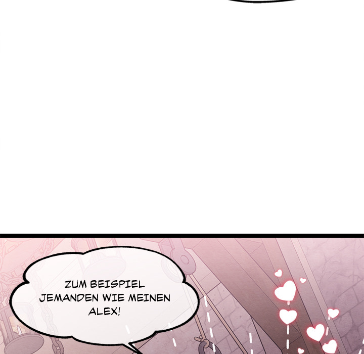 Geheimnisse unter Paaren - episode 55 - 28