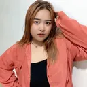 @yxxdth_