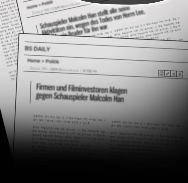 Malcolm, der Stardetektiv - episode 44 - 109