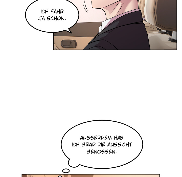 23: Noch mal auf Anfang - episode 1 - 25