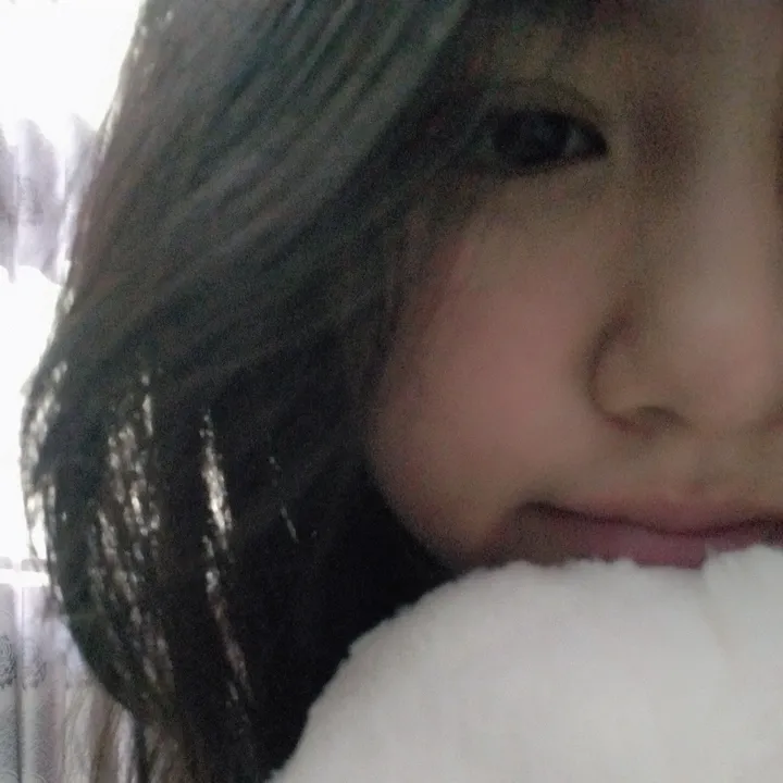 changgg01_