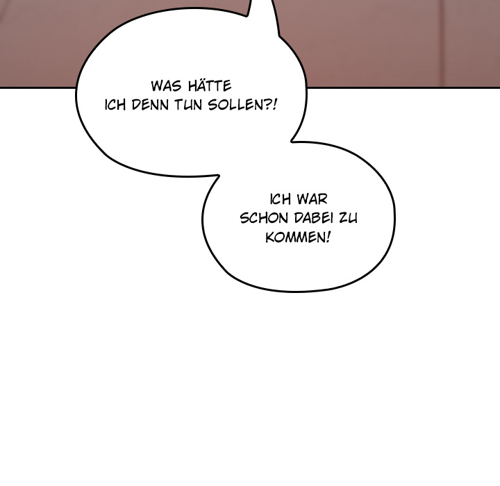 Campusgeheimnisse - episode 15 - 53