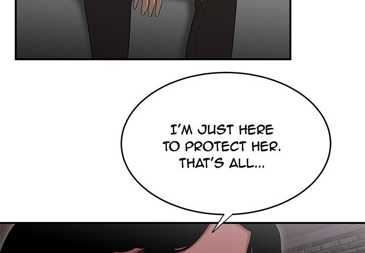 The Repeat Student - episode 3 - 2