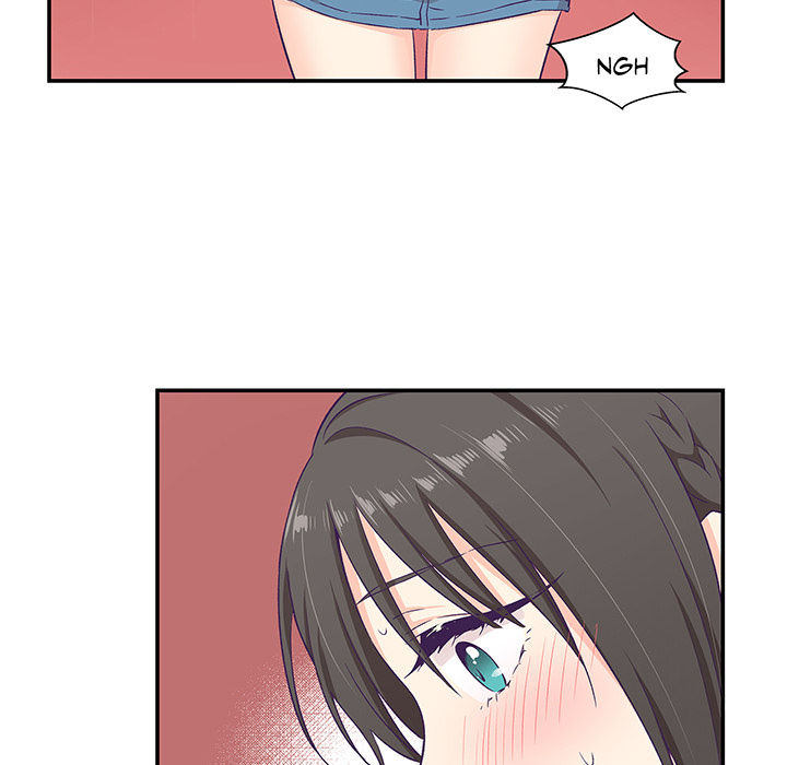 My Special Squishy Someone - episode 5 - 69