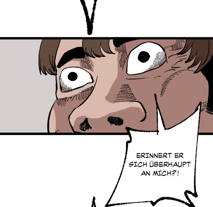 Die Unruhestifterin - episode 22 - 58