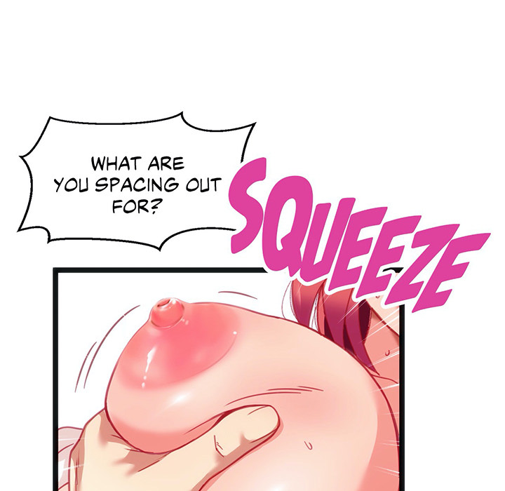 The Body Game - episode 21 - 93