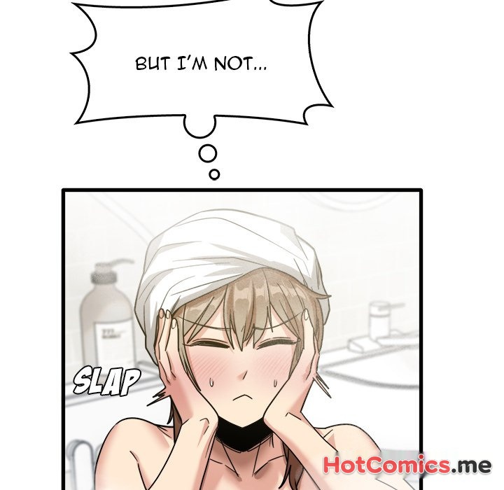 No More, No Less - episode 33 - 13