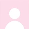 sq_nz3