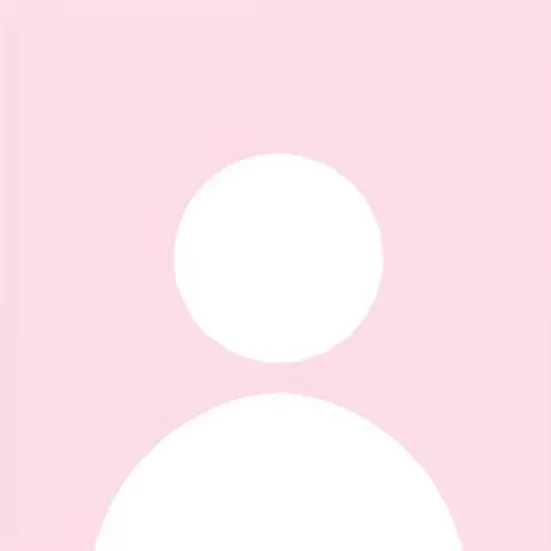 sq_nz3