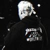 vanzzlyrics