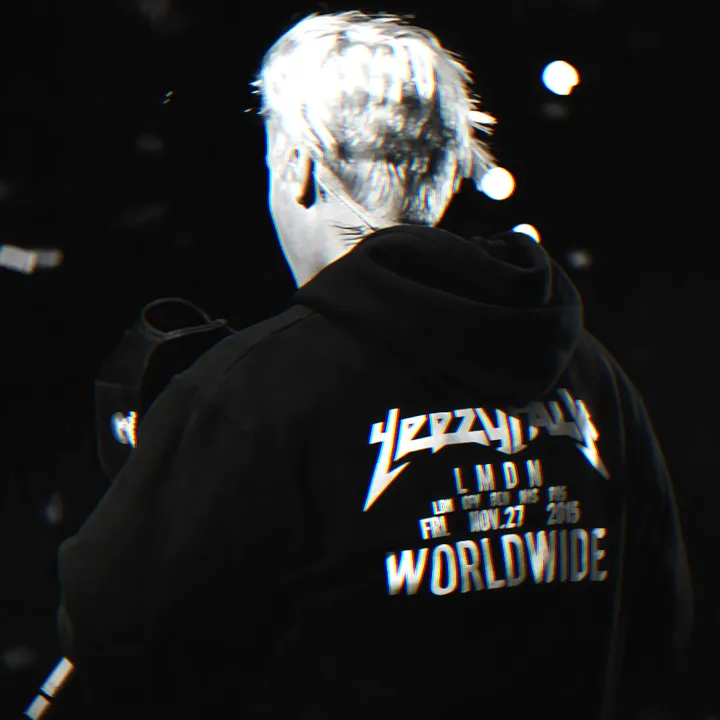 vanzzlyrics