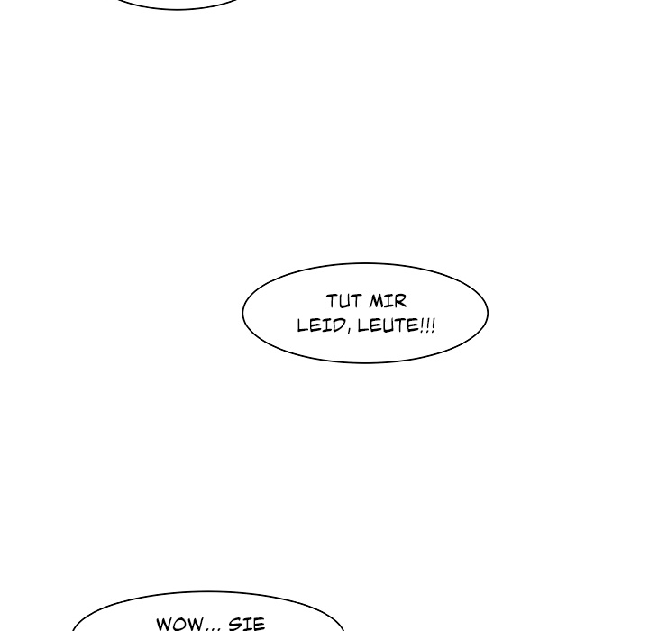 Endloser Kreislauf - episode 10 - 45