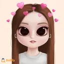 @ar1an04ka
