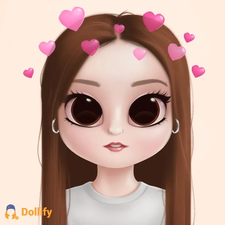 @ar1an04ka