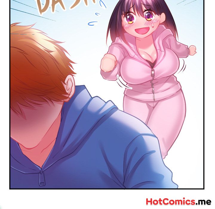 Diet For Sex! - episode 17 - 99