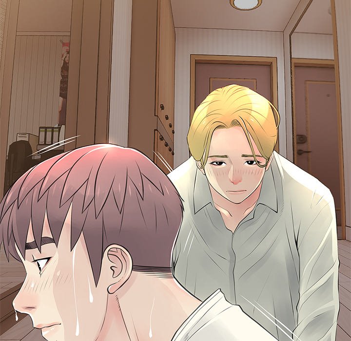 MS. Master - episode 27 - 30