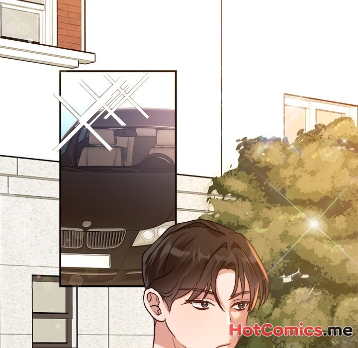 First Impressions - episode 17 - 9