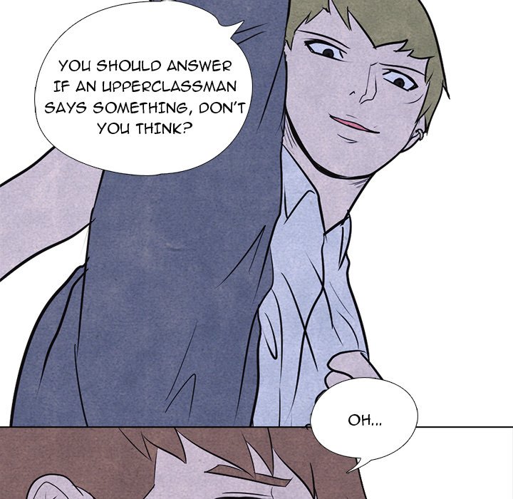 High School Devil - episode 13 - 61