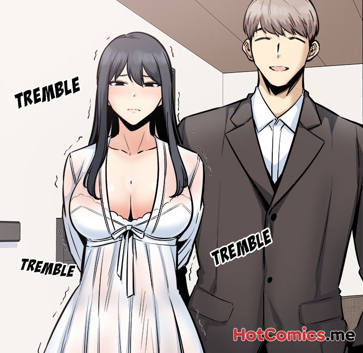 Excuse me, This is my Room - episode 97 - 62