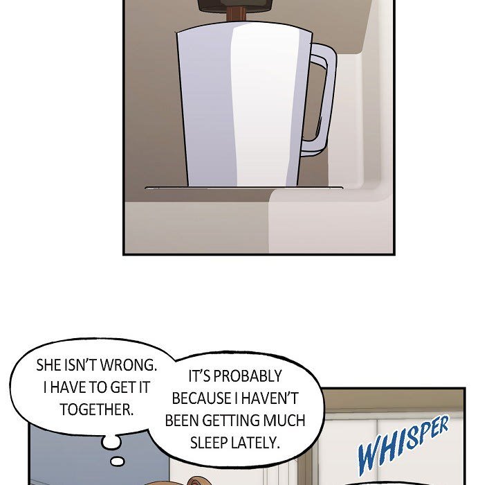 Unquenchable Thirst - episode 1 - 40