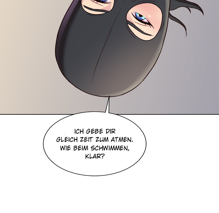 Erfolg oder Liebe? - episode 17 - 53