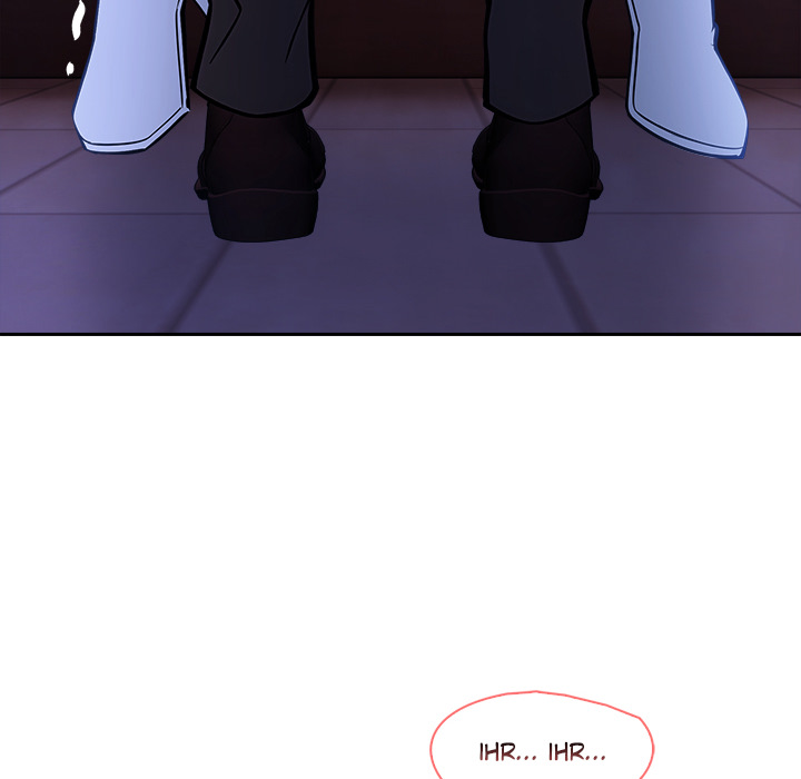 Drachenaura - episode 3 - 5