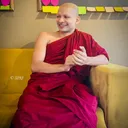 @siri.wimala.thero
