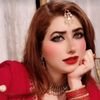 saharqueen278