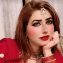 @saharqueen278
