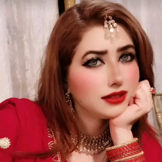 @saharqueen278