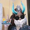 _.matimonn