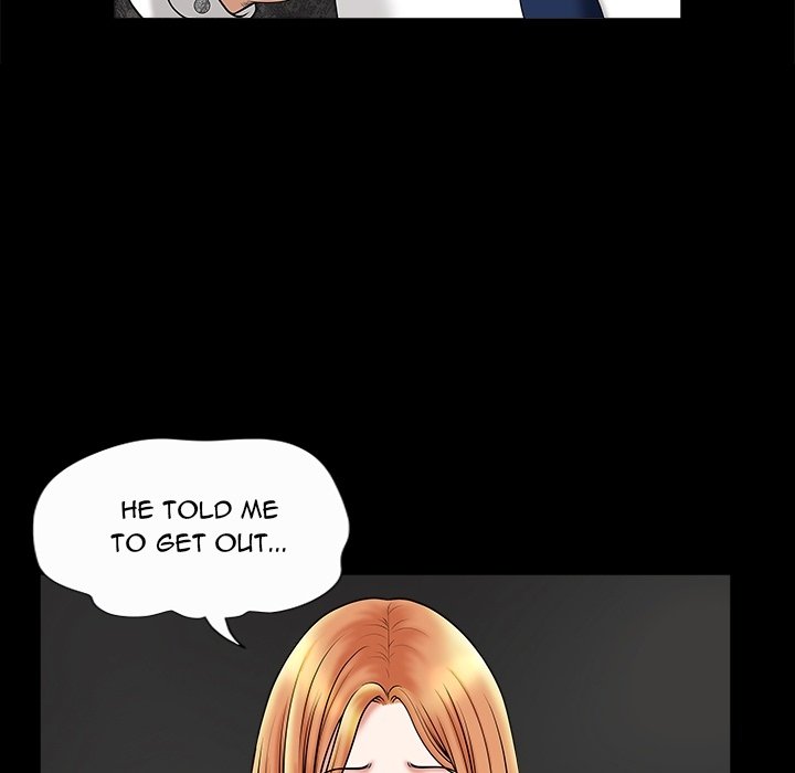 The Leash - episode Prologue - 4