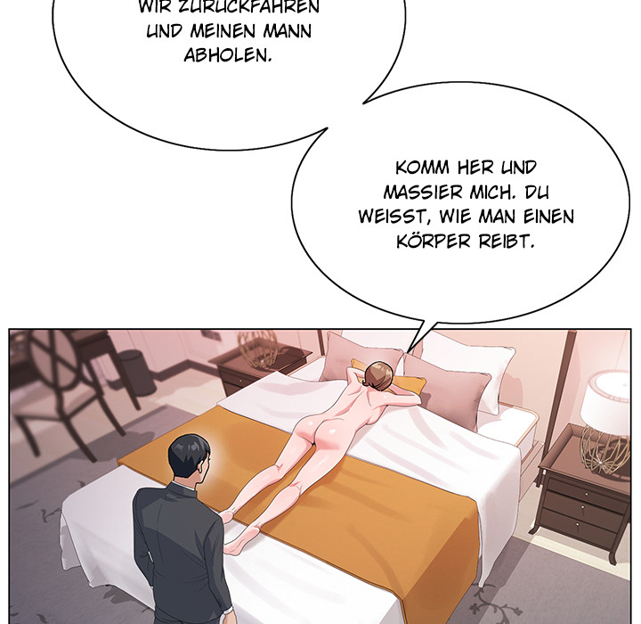 Der Körpervirtuose - episode 24 - 23