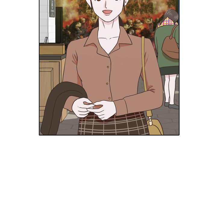 Dalhees Pension - episode 17 - 110