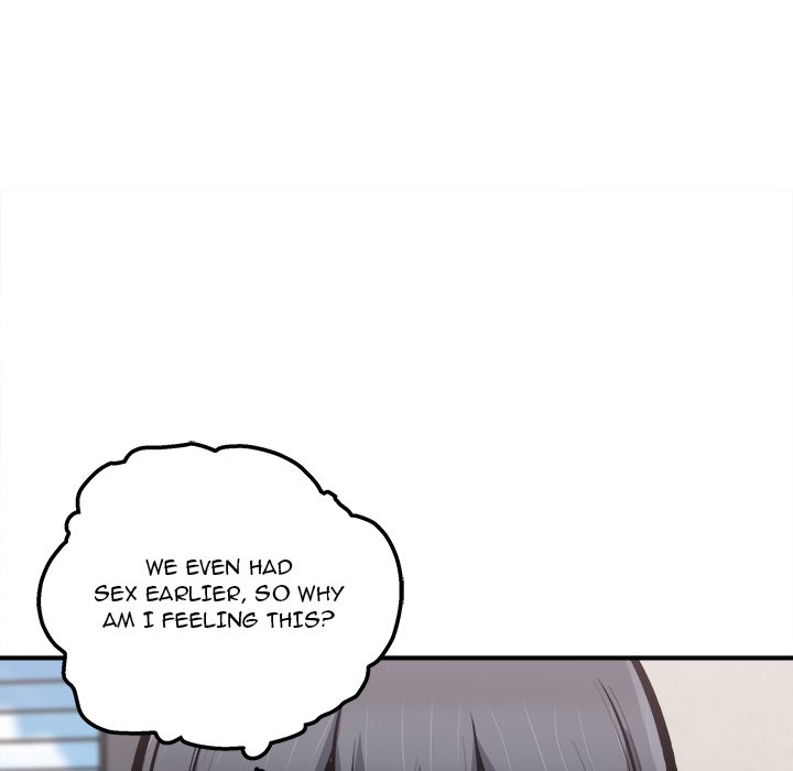 Excuse me, This is my Room - episode 103 - 82