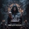 mortem_nexus