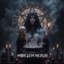@mortem_nexus
