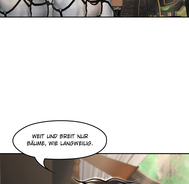 Drachenaura - episode 56 - 45