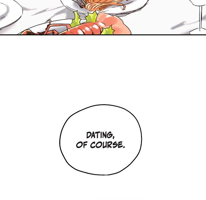 The Odds of This Love - episode 23 - 80