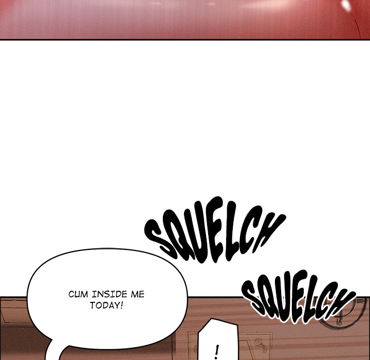 Her Bodyguard - episode 65 - 42