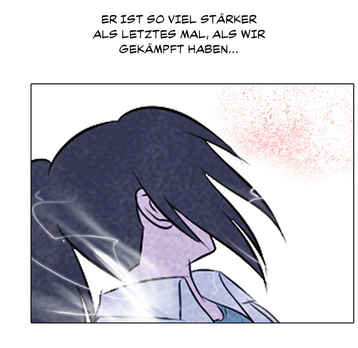Teufel der Oberstufe - episode 33 - 10